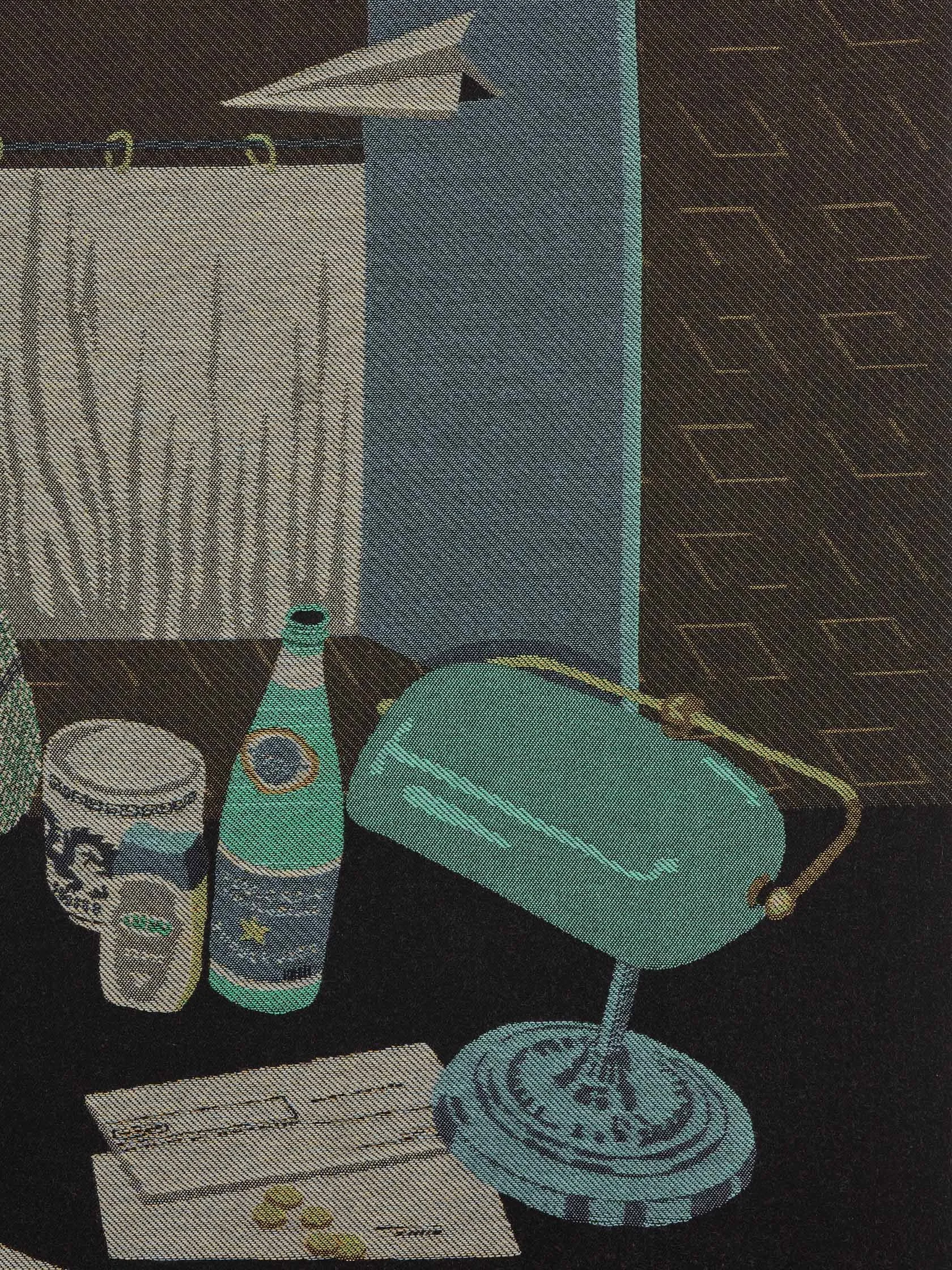 SulkeratHome_detail_3.jpg
