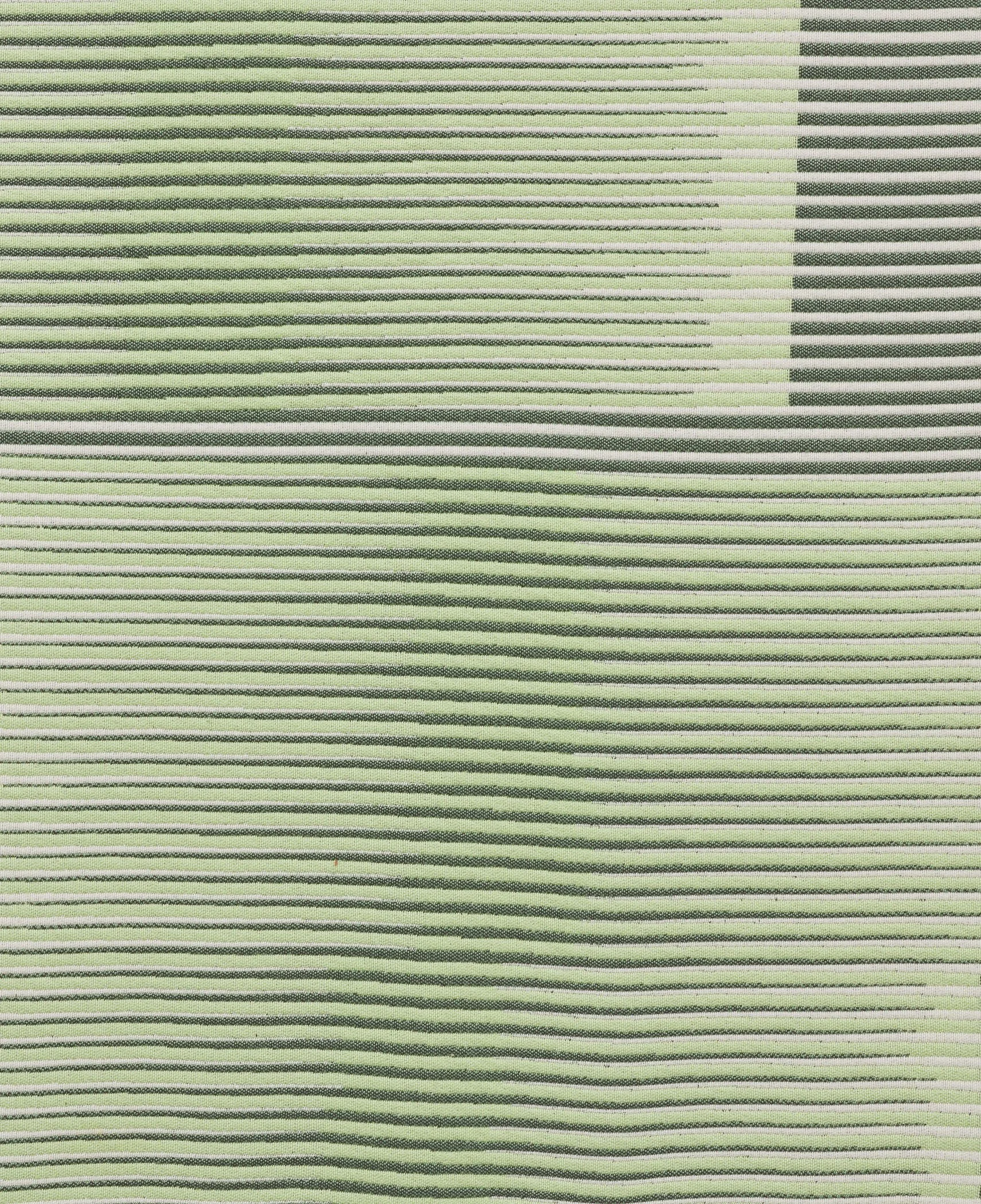 Vortex_2023_detail1.jpg