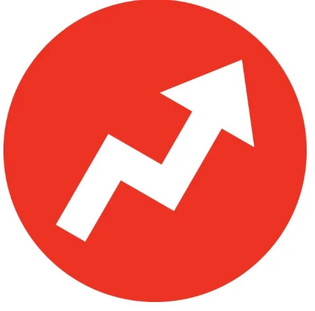 Buzzfeed-Circle.jpg