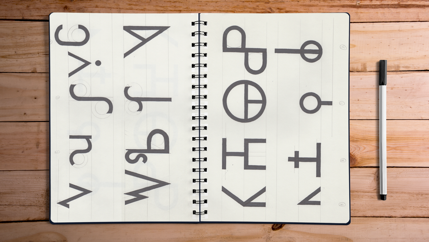 process-book-2.png