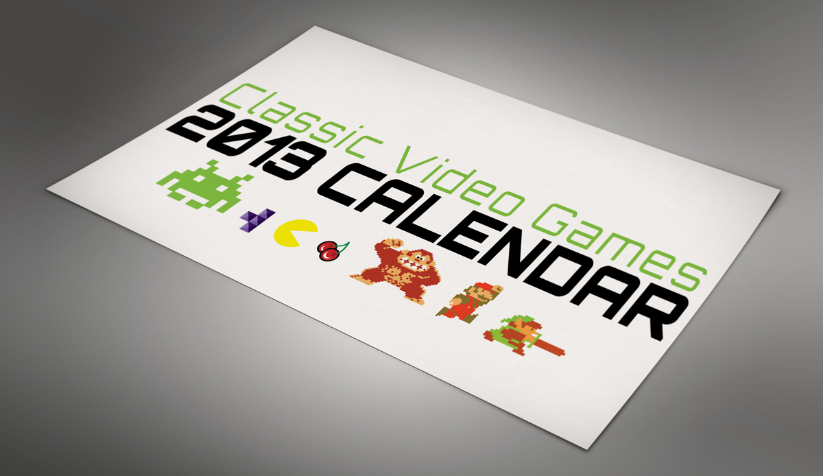 Calendar-0.png