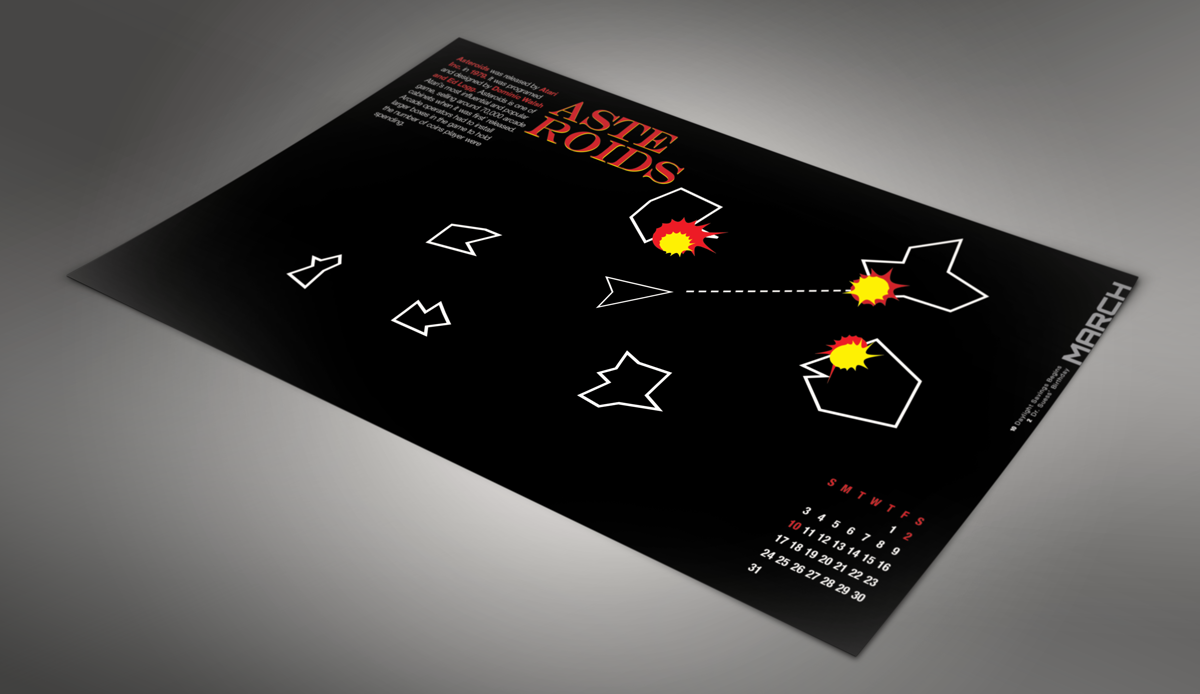 Calendar-3.png