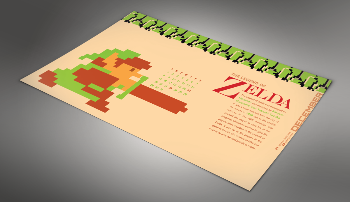 Calendar-12.png