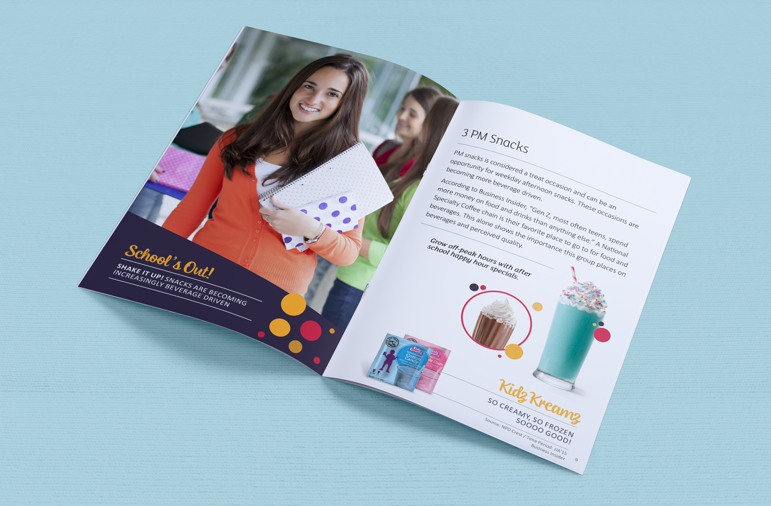 Booklet-inside-3.png