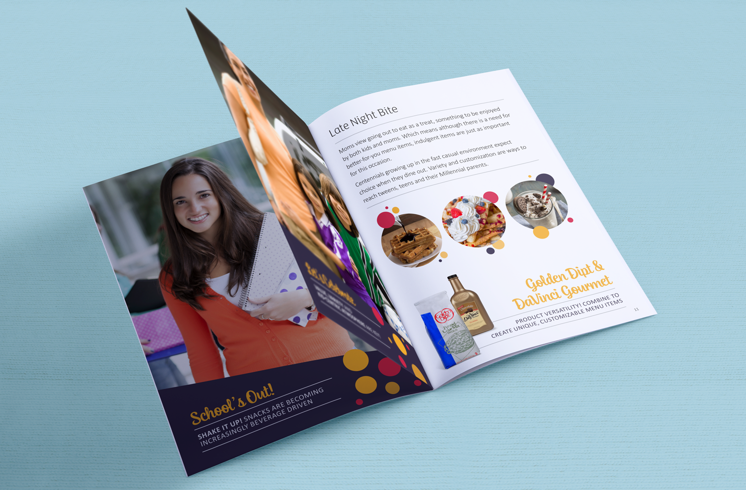 Booklet-inside-4.png