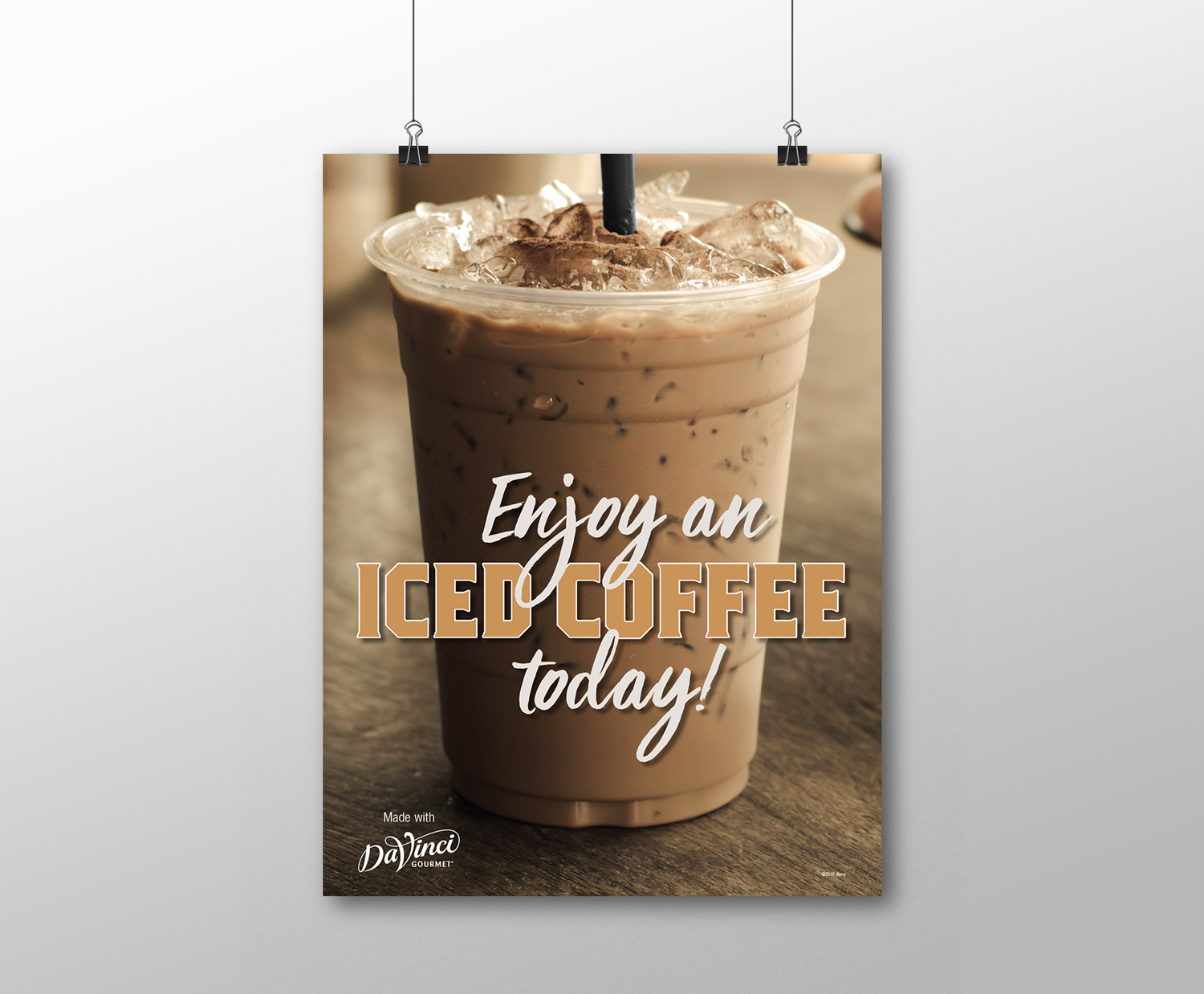 c-store-poster.png