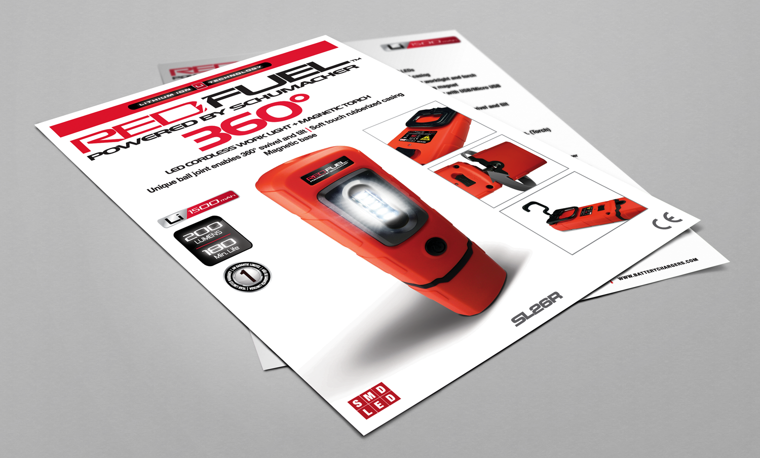 redfuel-flyer1-front.png