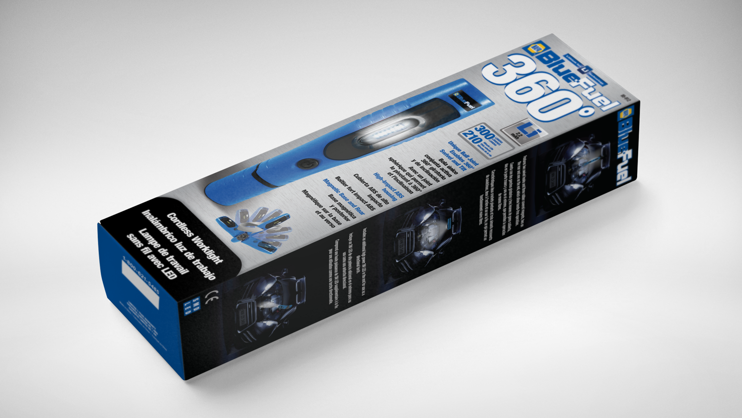 packaging1.png