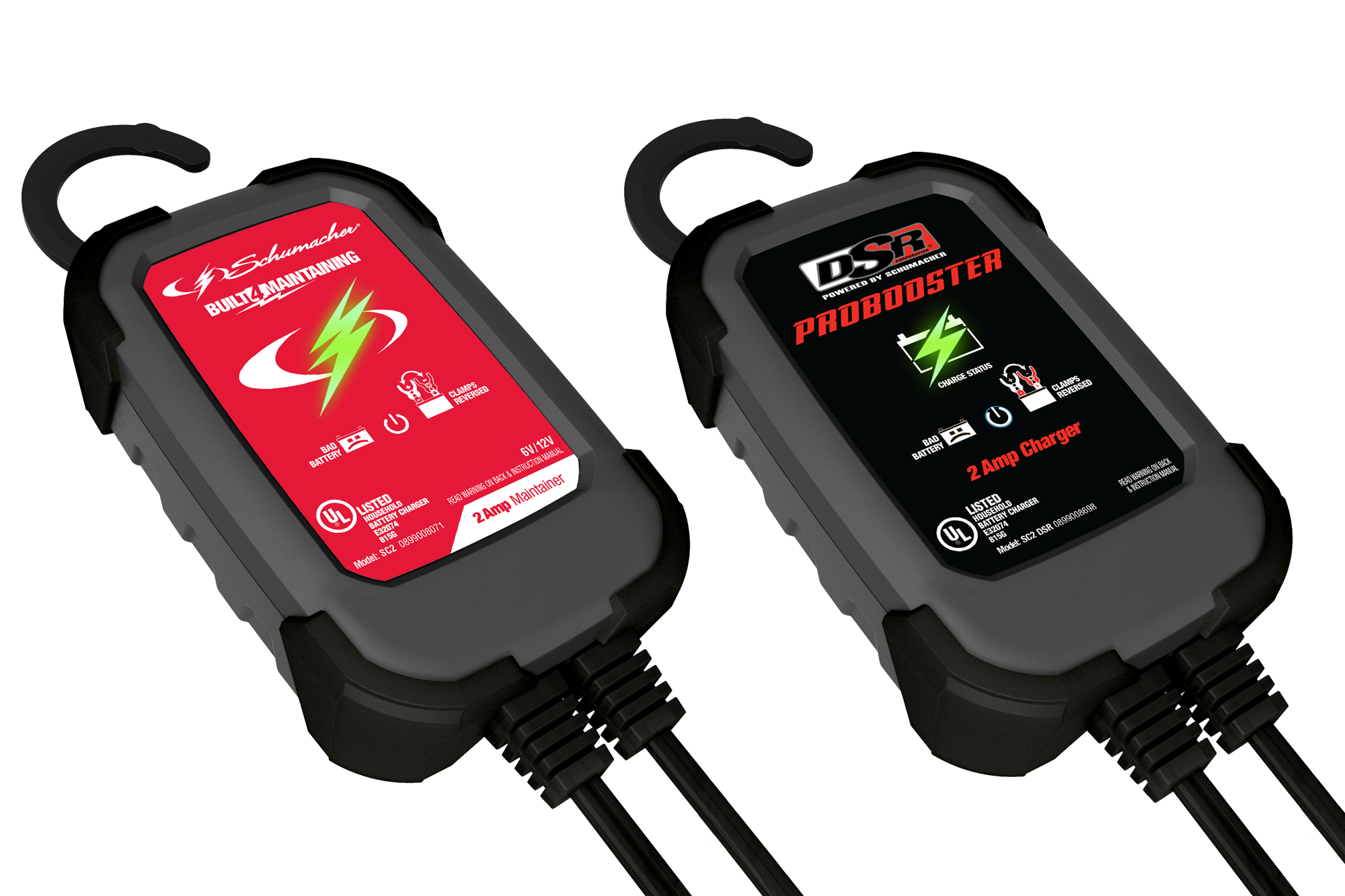 Faceplate-mockup.png