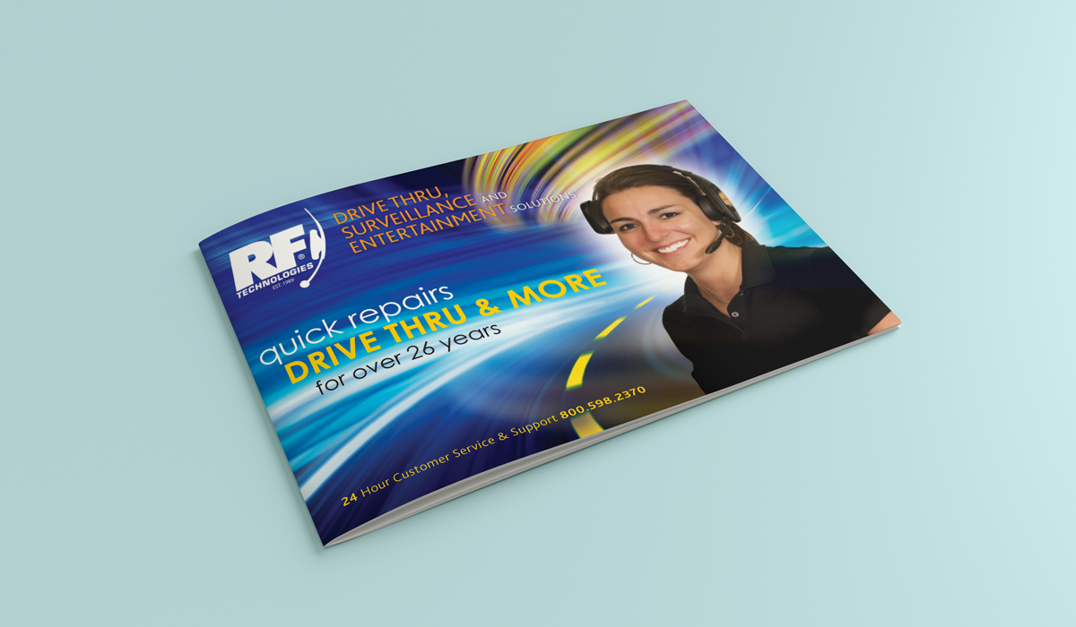 catalog-cover.png