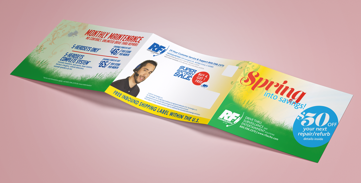 Mockup-spring-1.png
