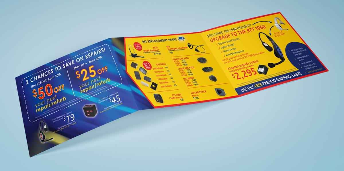 Mockup-gatefold-2.png