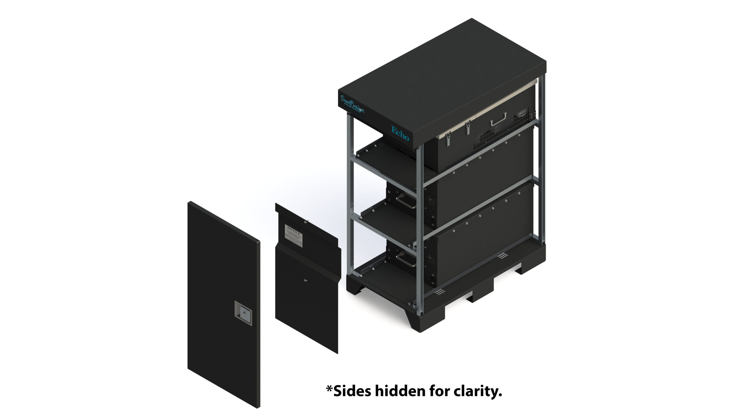 3T - Exploded View (Sides Hidden For Clarity).png