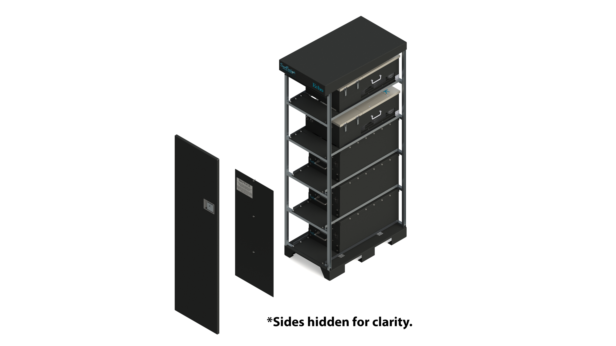 5T - Exploded View (Sides Hidden For Clarity).png