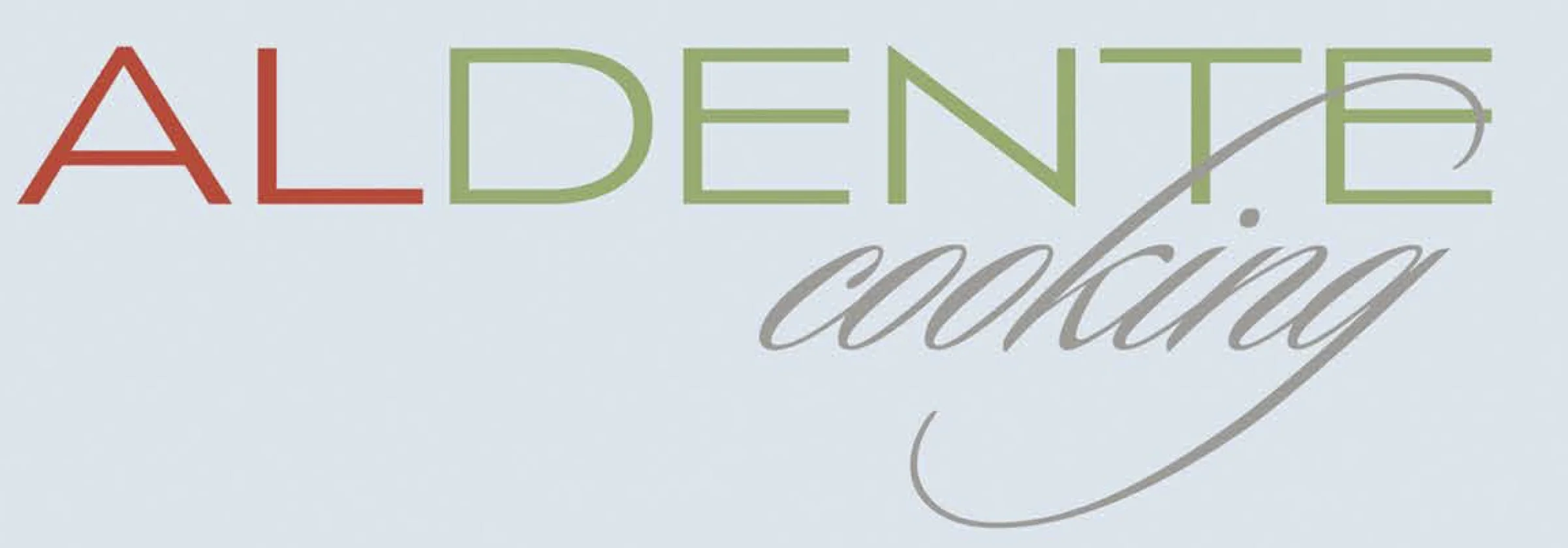 al-dente logo.jpg