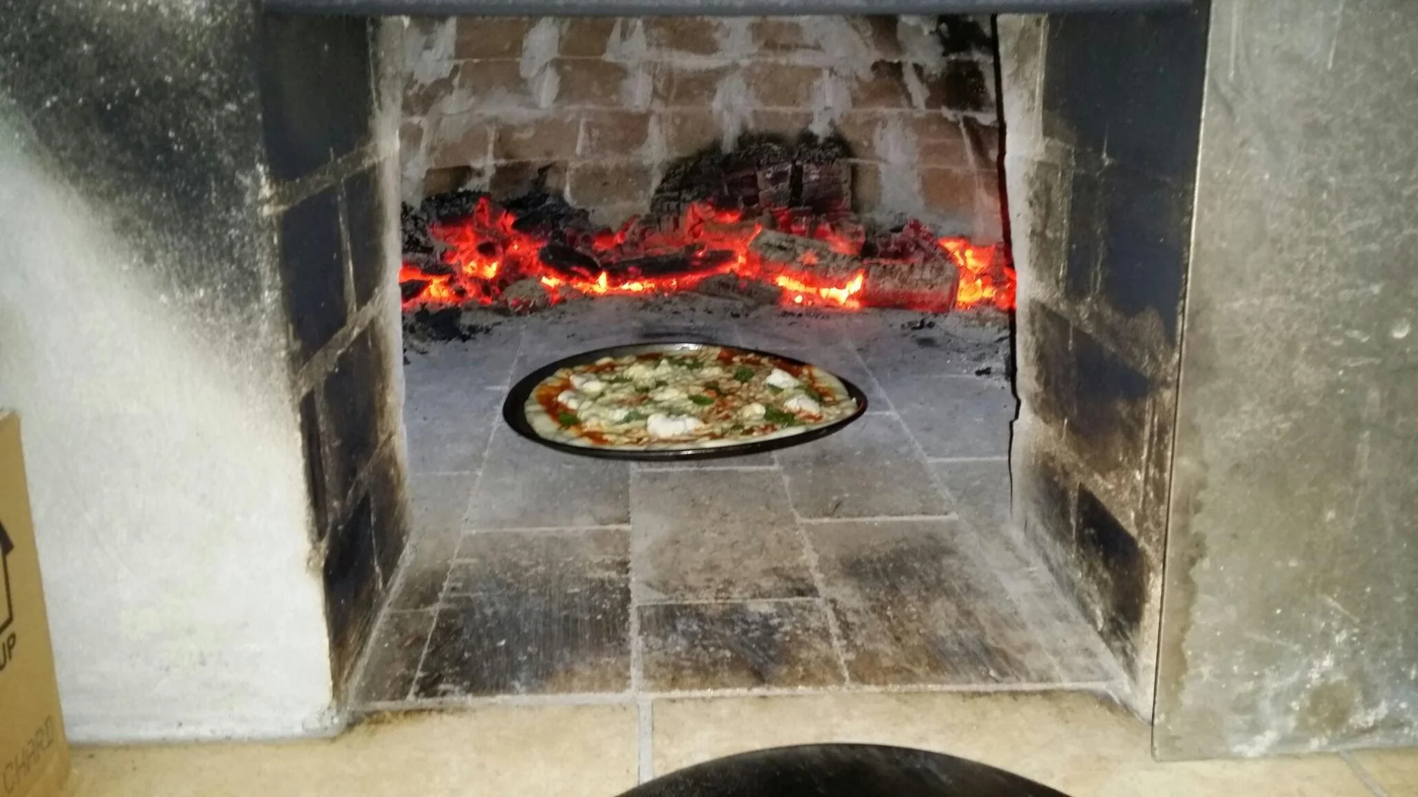 pizza oven.jpg