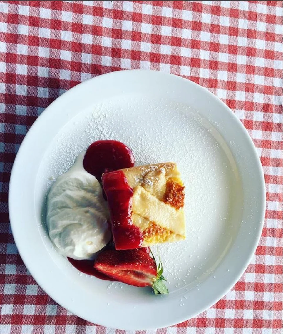 fiadone dessert.jpg