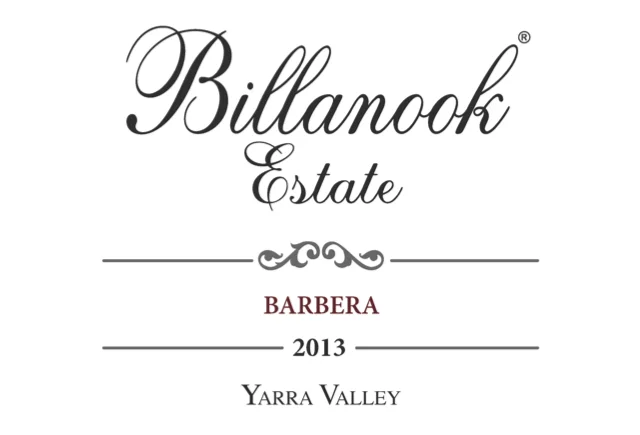 13 BARBERA_Front.jpg