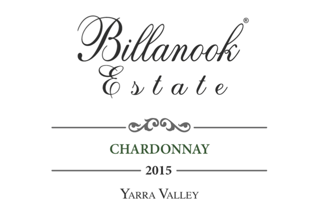 15 CHARDONNAY_Front.jpg