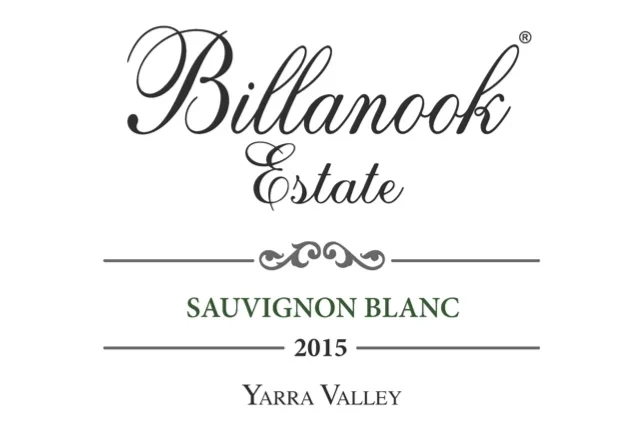 15 SAUV_BLANC_Front.jpg