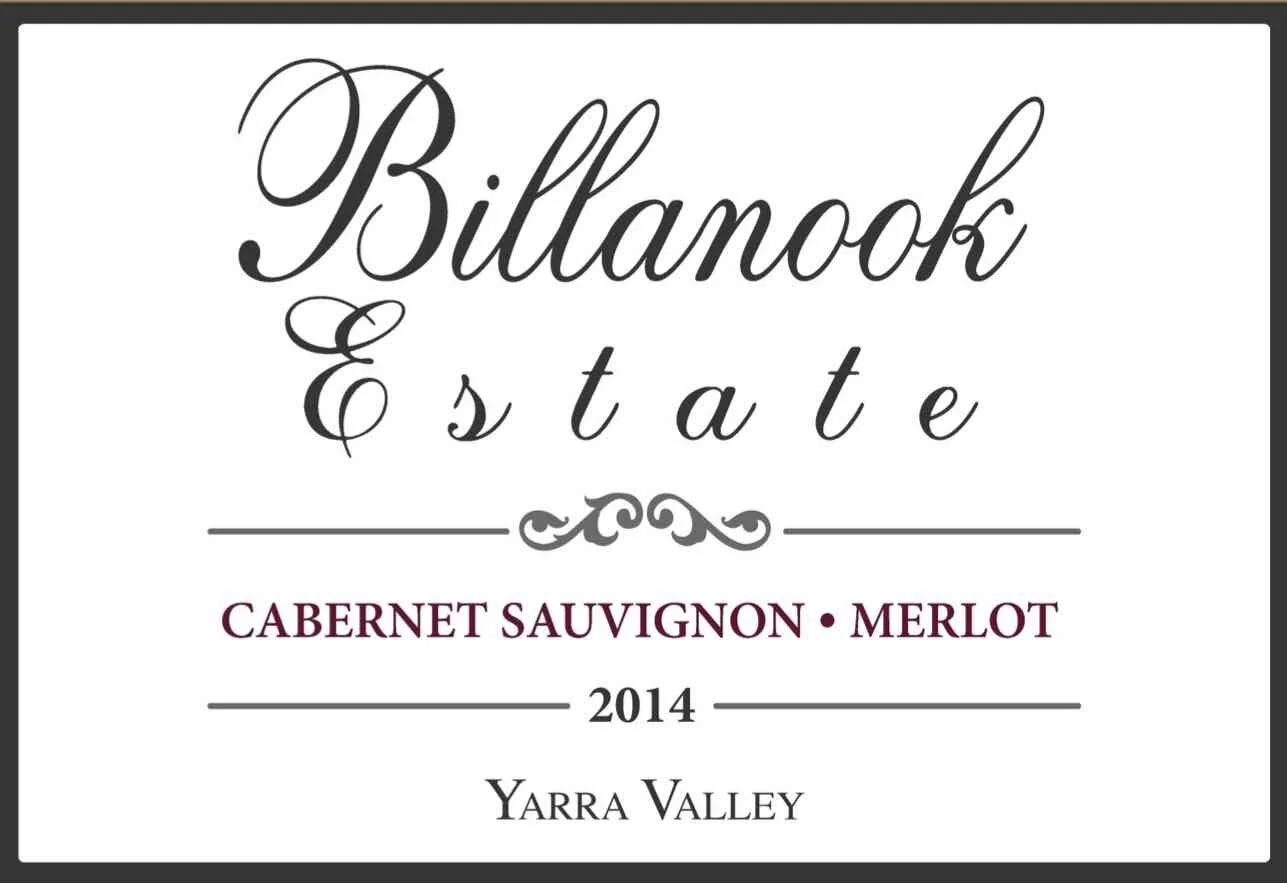 14 Cab Merlot low res.jpg