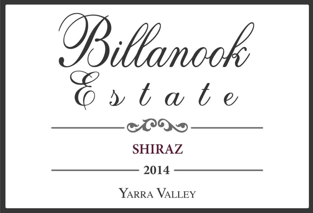 14 SHIRAZ_Front.jpg