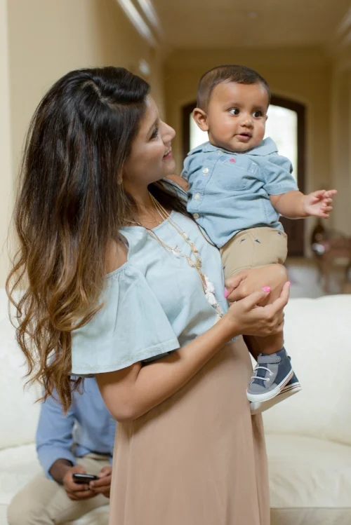 Zidaan - Half Bday (17 of 88).jpg