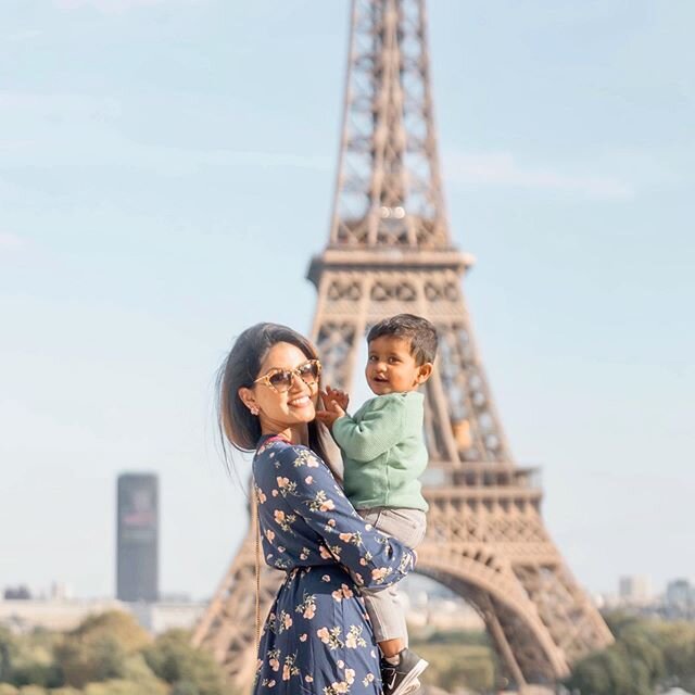 We were supposed to leave for Europe today. I had been prepping for this vacation for months and was excited to head back and do another cheesy photoshoot with TWO kiddos this time around.
&bull;
A lot has changed for everyone in the past month and a