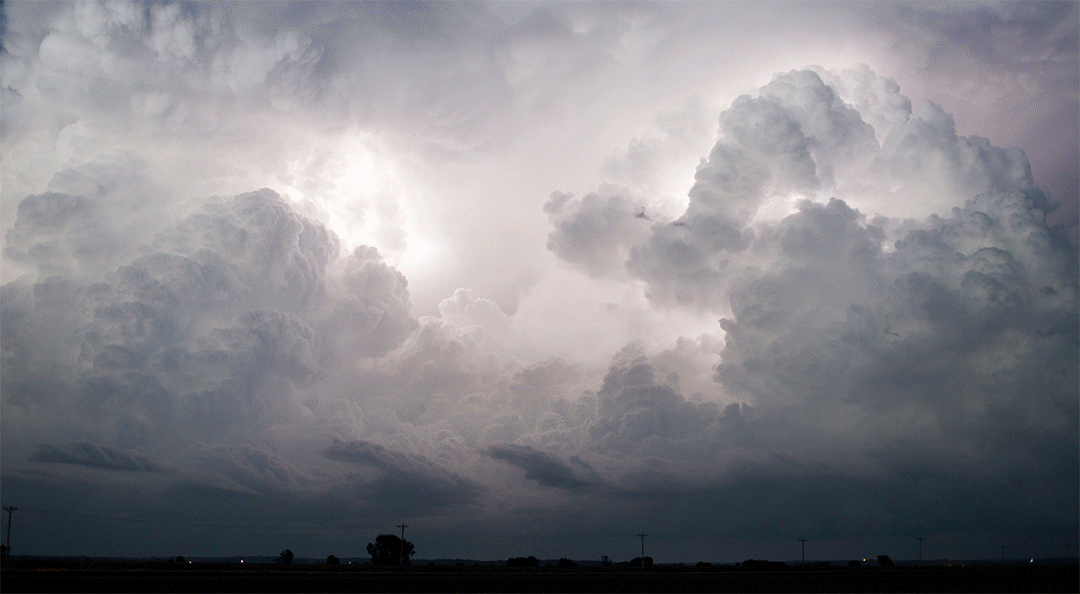 storm-car-light-animated.gif