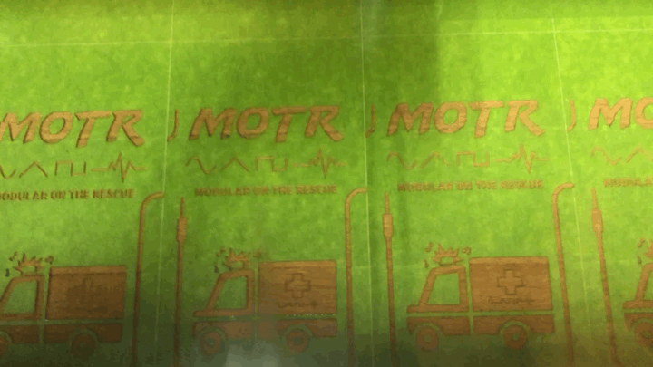 MOTR1.gif
