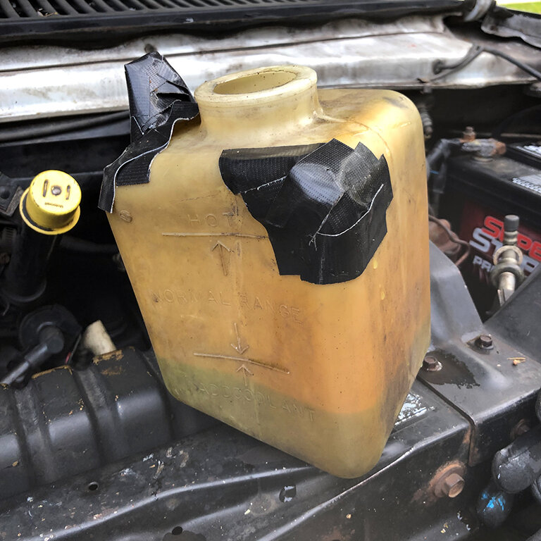 MOTR coolant resevior before.jpg