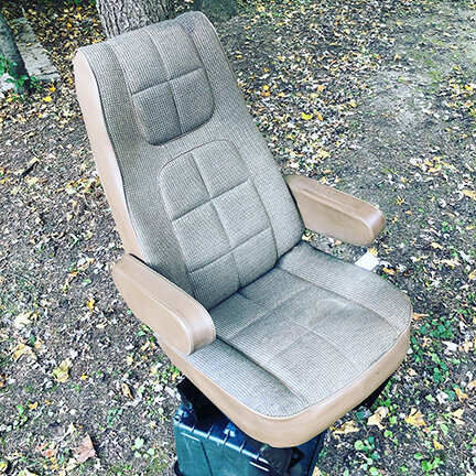 MOTR passenger side chair before.jpg