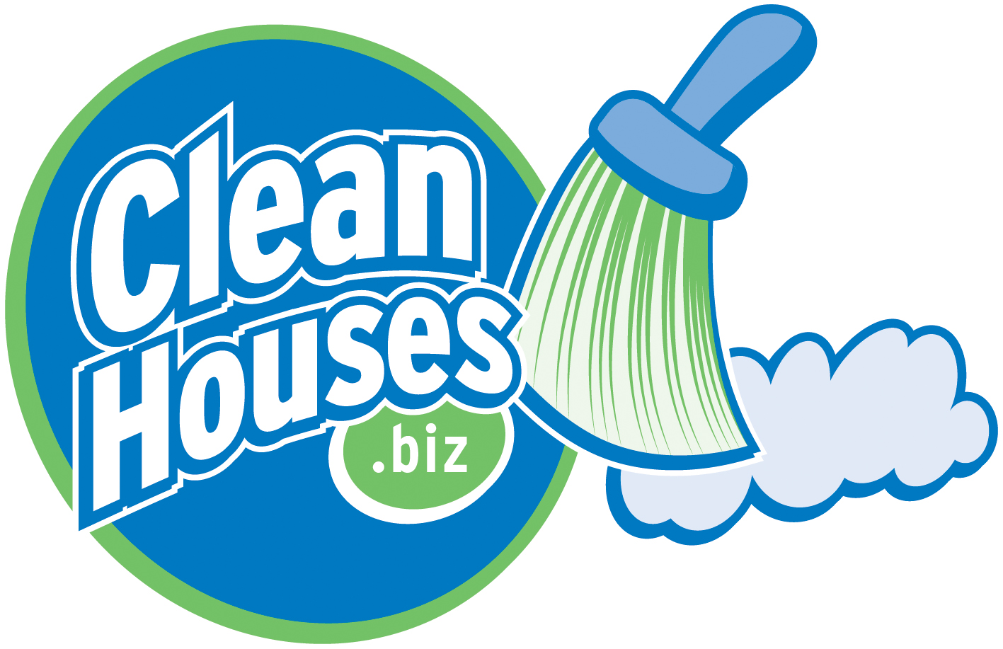 CleanHousesLogo-color.jpg