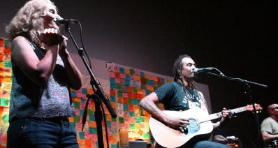 Sitting-in-w-Michael-Franti-and-Carl-Young-e1450199818715.png