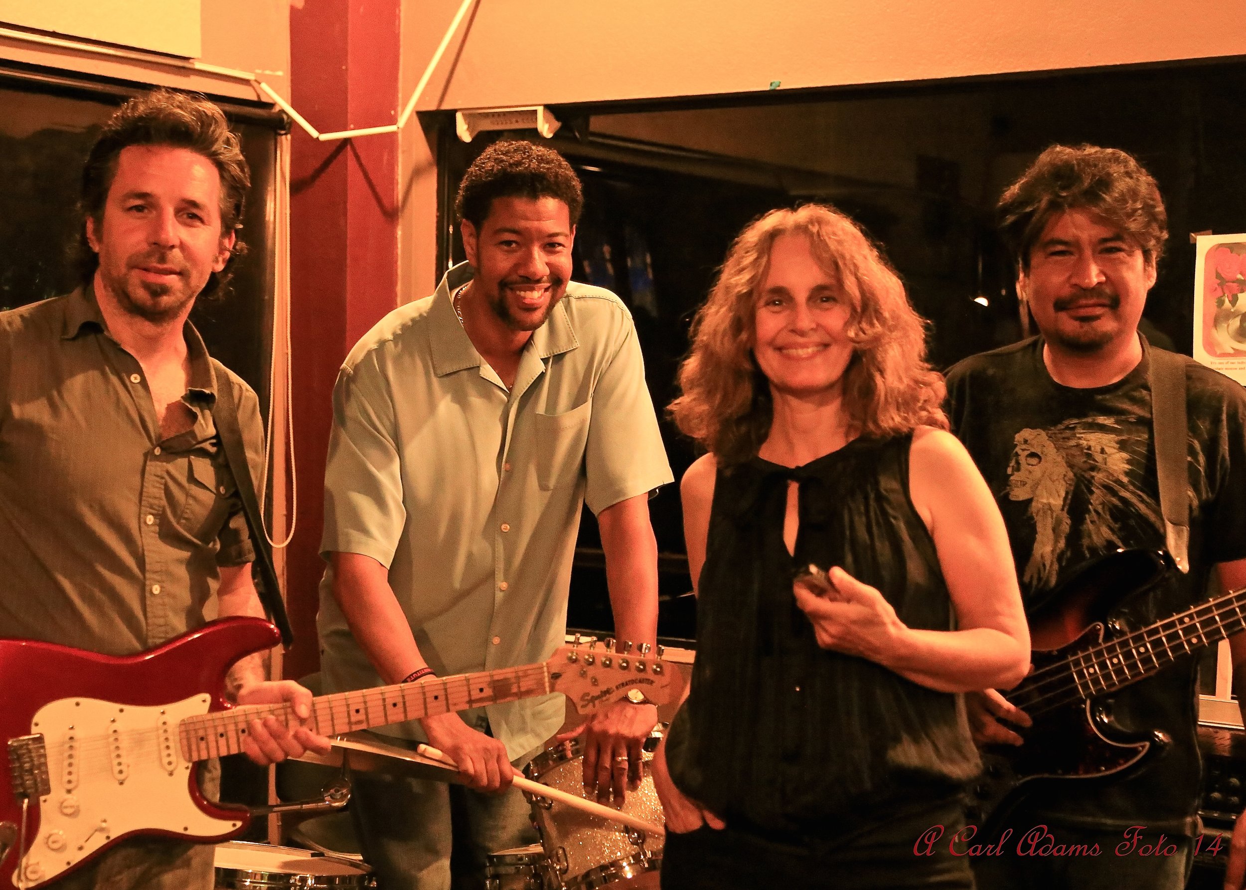 Luis-Oliart-Band-w-Debra-Windsong-Shell-cafe-5-3-0564.jpg