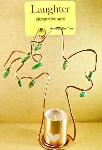 Intention Tree with Serpentine.webp