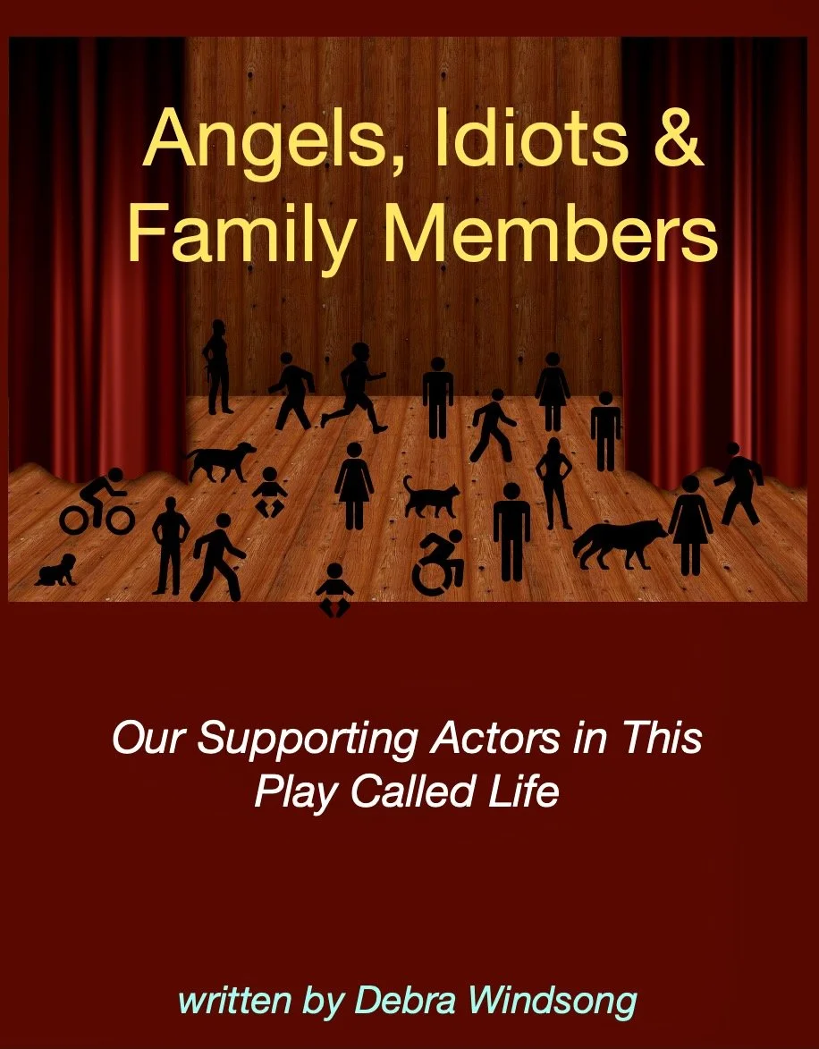 Screen Shot 2025-06-17 at 10.33.04 PM.jpeg