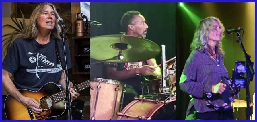 Screen Shot 2025-03-26 at 12.53.57 AM.jpeg