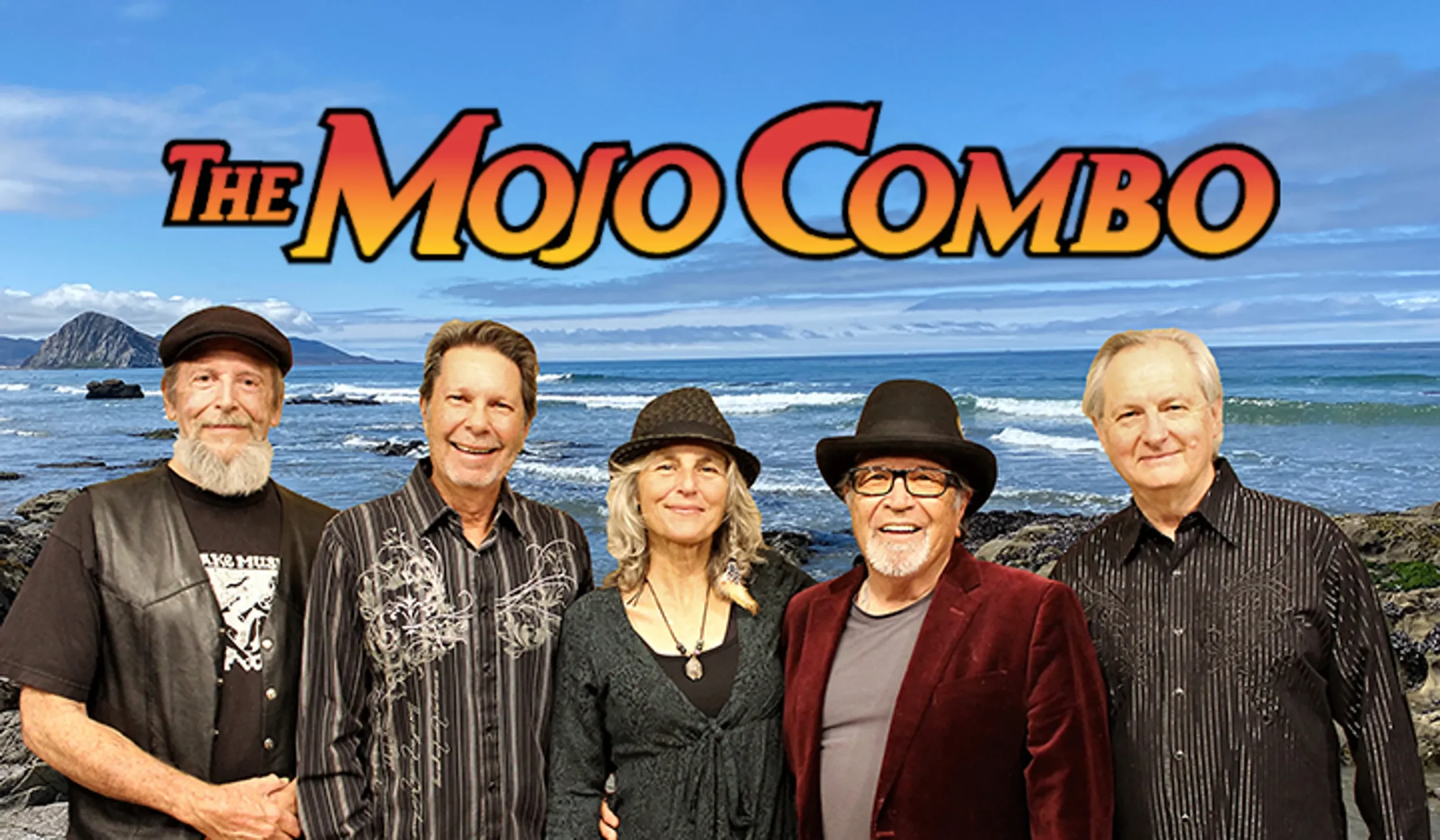 The Mojo Combo 2.webp