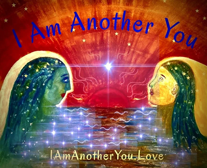 I AM ANOTHER YOU.jpeg