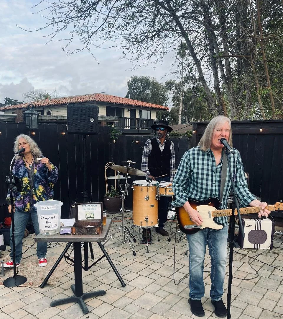 Deb, Tracy, Tim at MM.jpg