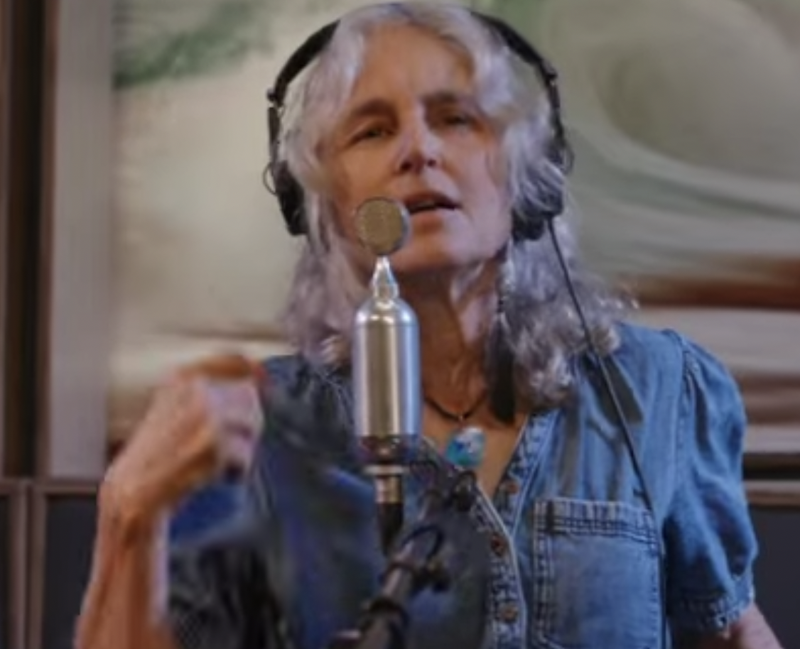 Screen Shot 2026-01-18 at 9.57.08 PM.png