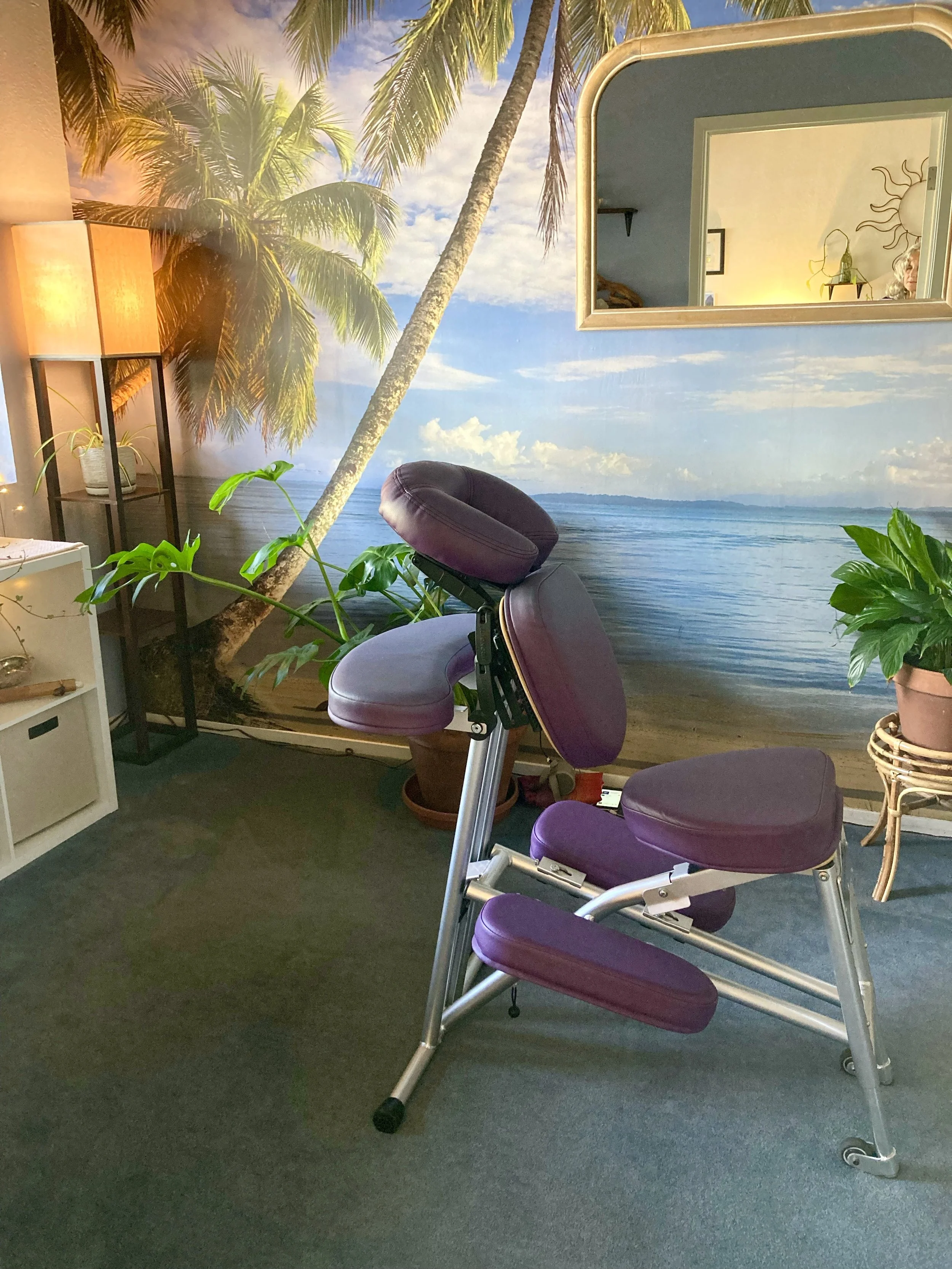 Ch in Baywood ofc.jpg