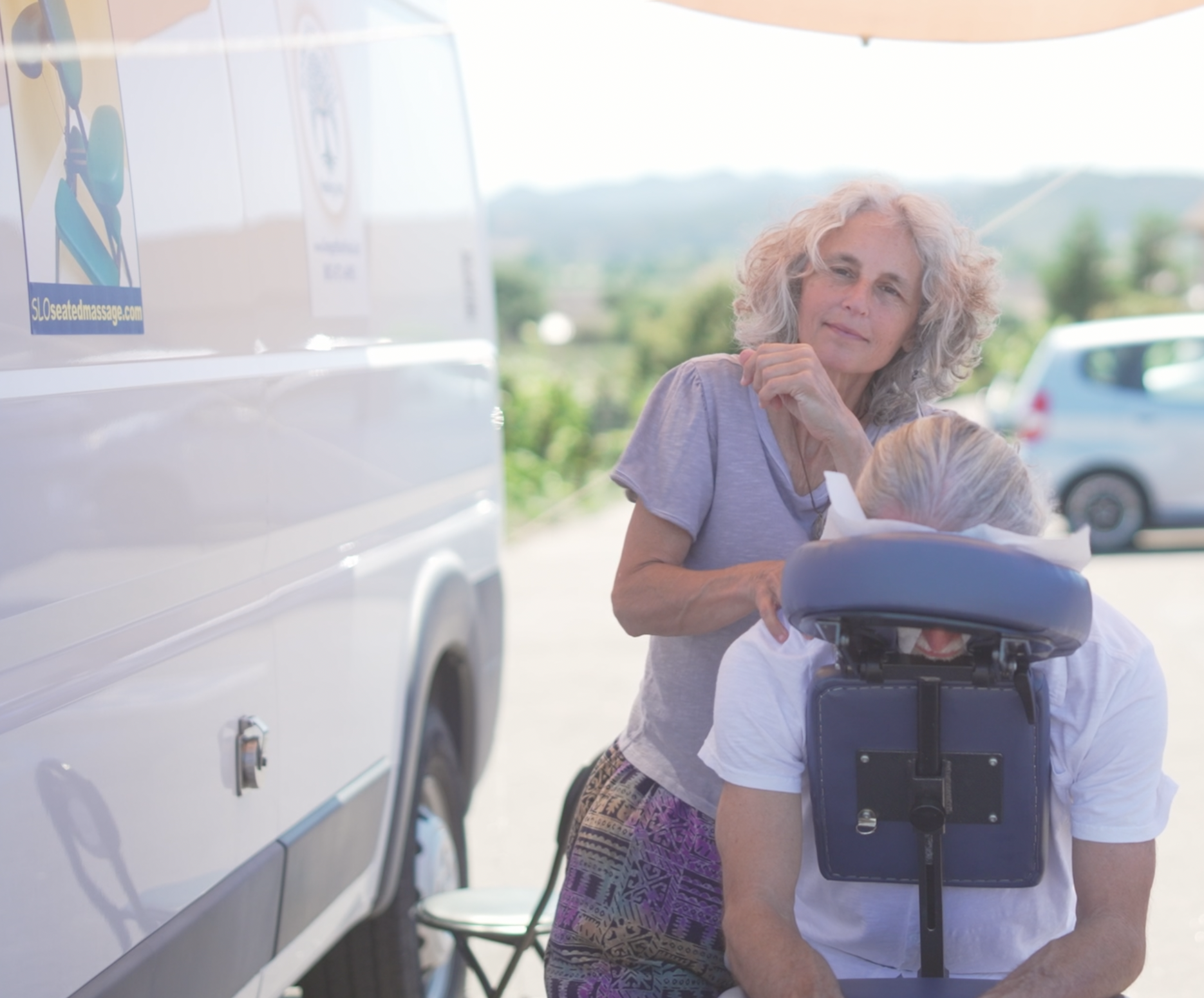 Screen Shot 2024-12-03 at 12.32.29 PM.png