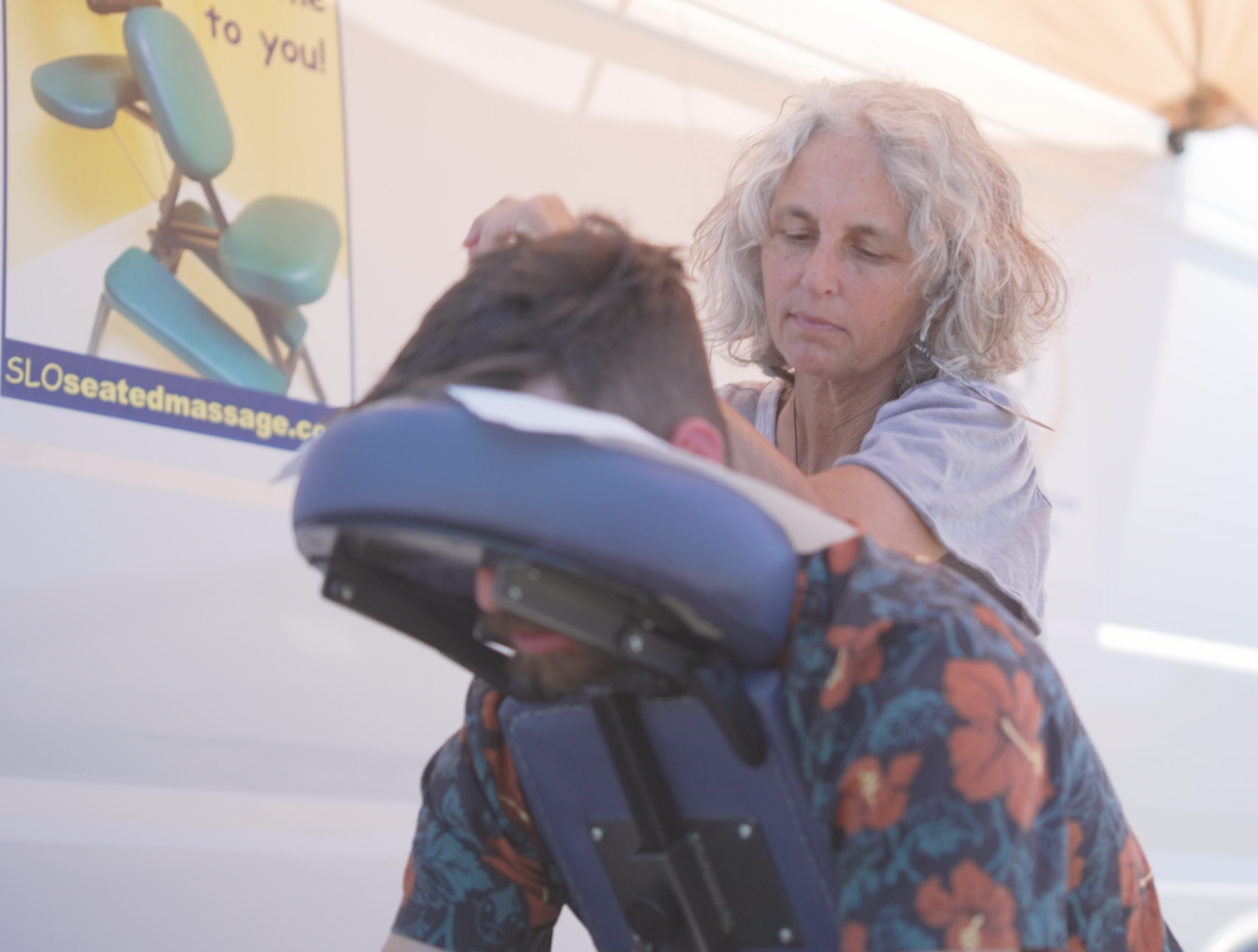 Screen Shot 2024-12-03 at 12.29.40 PM.png