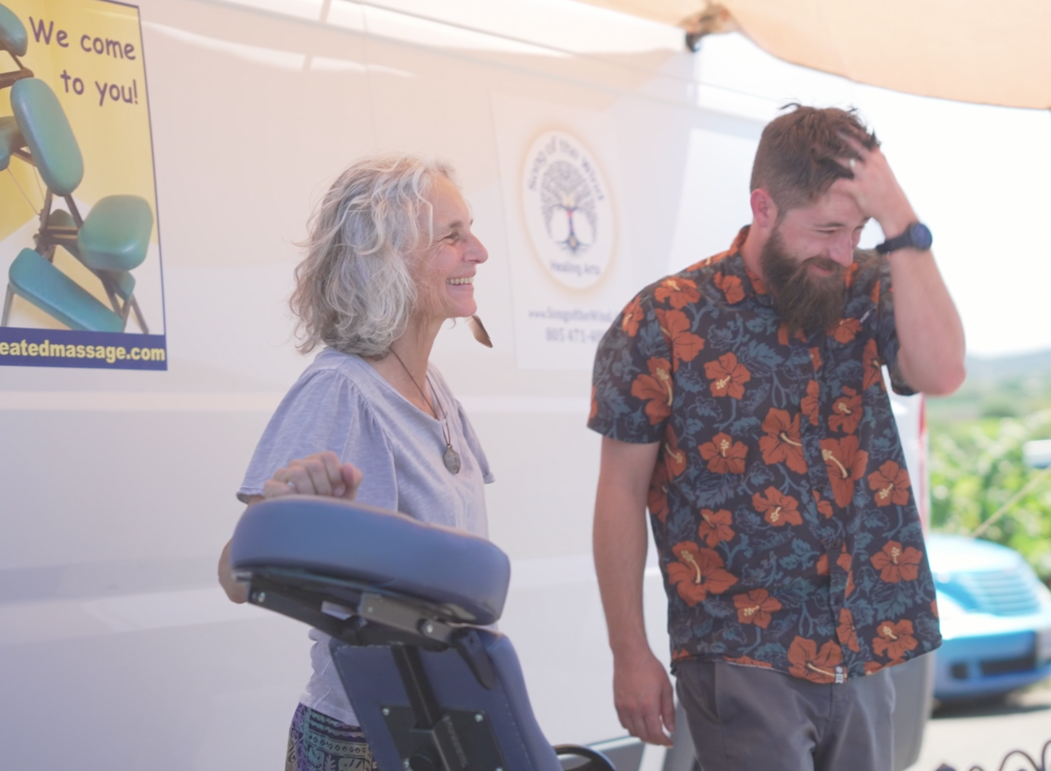 Screen Shot 2024-12-03 at 12.31.05 PM.png