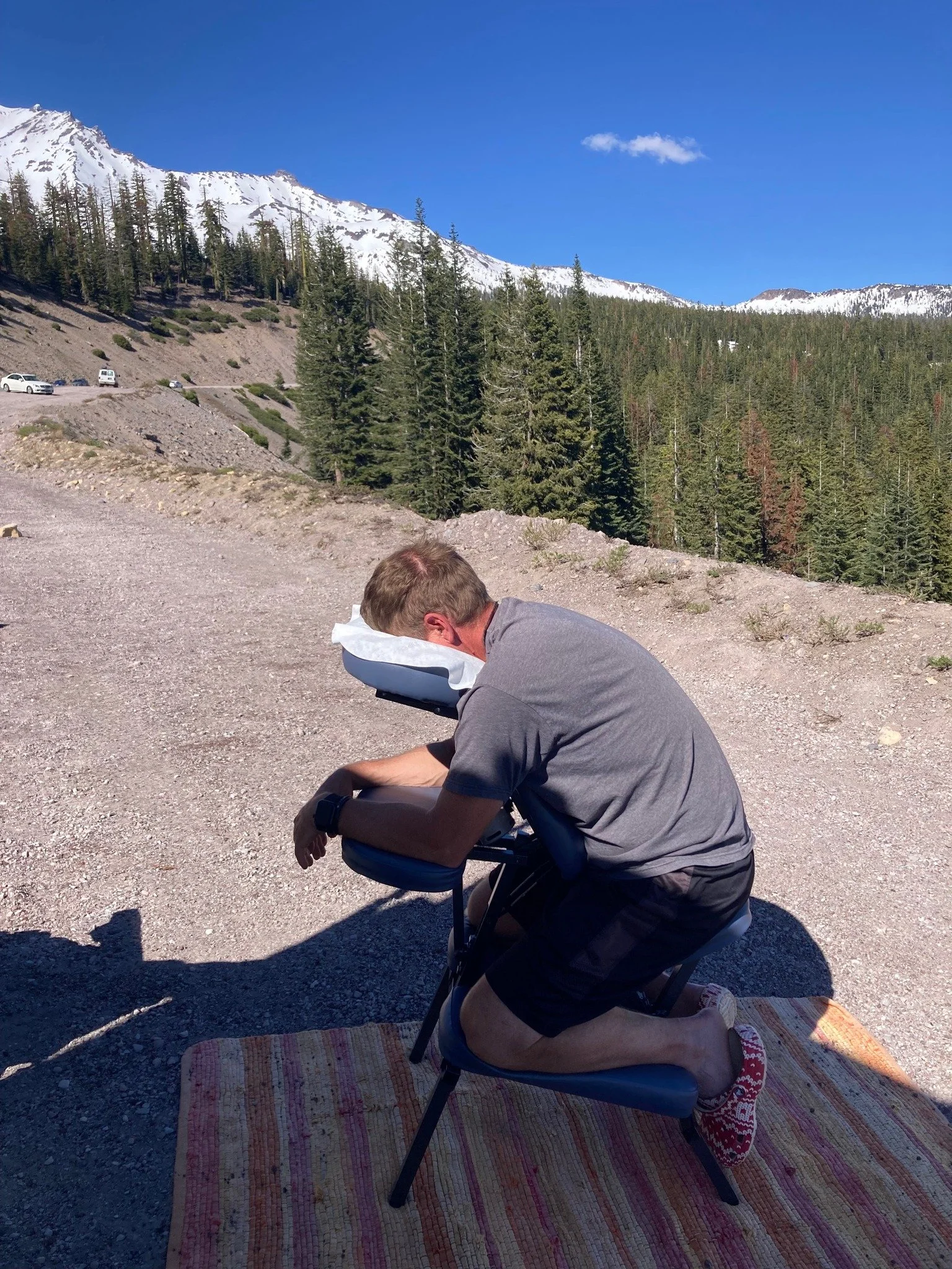 Seated massage SHASTA.jpg