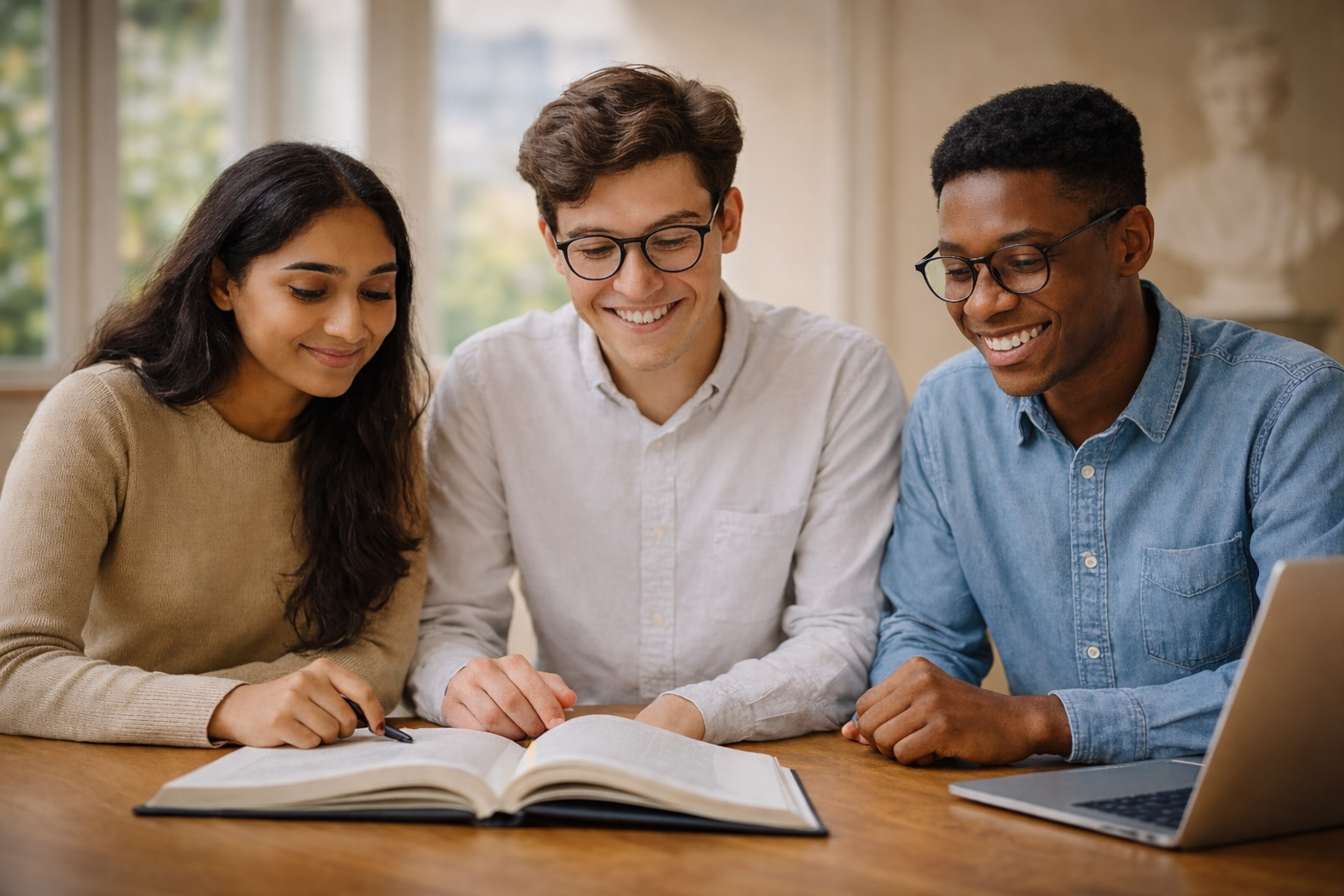 Studying together in harmony (2).png