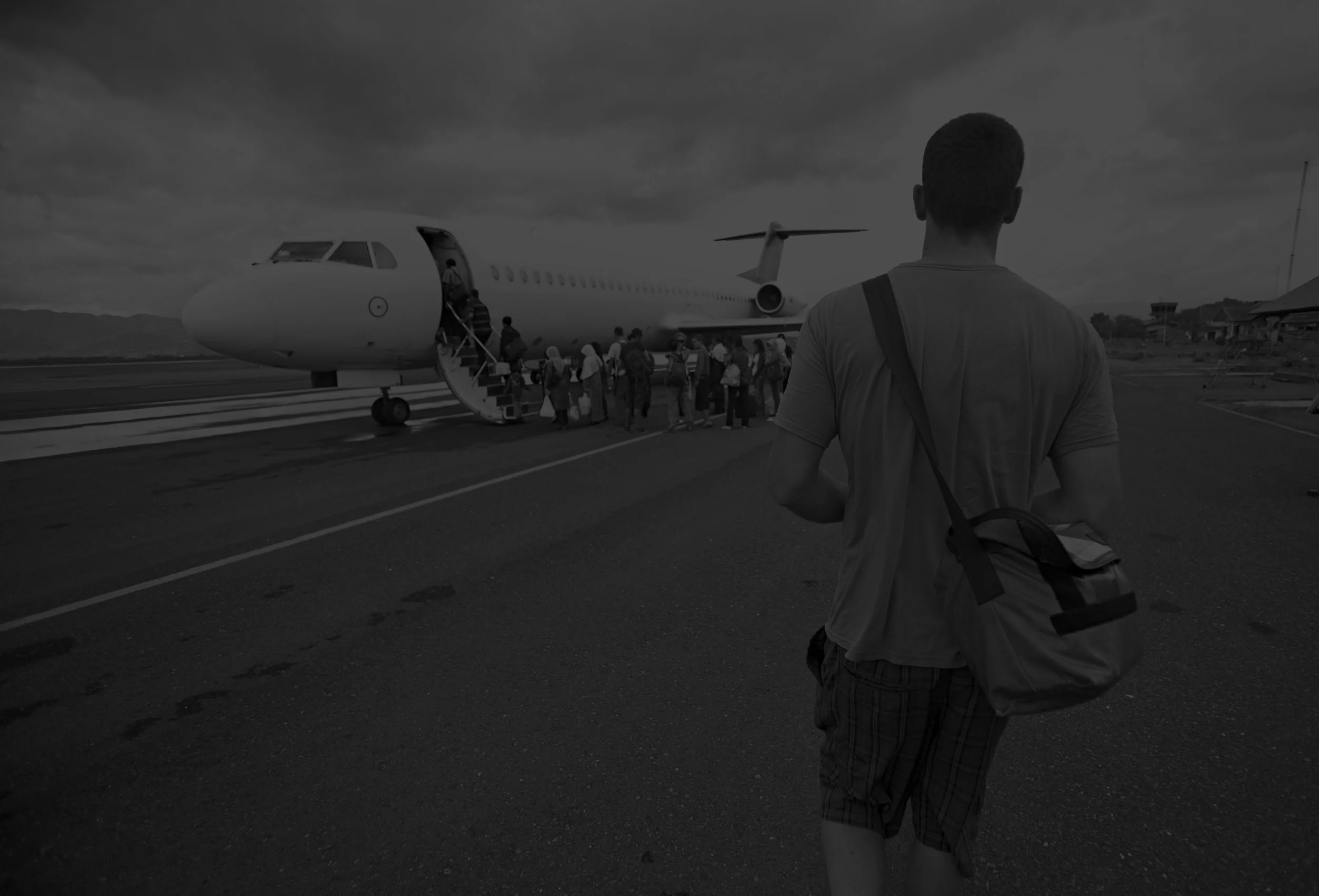 flight.jpg