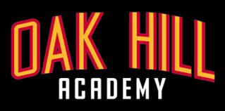 download+(3) (2).webp